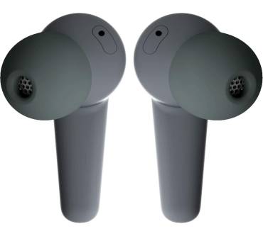 Produktbild Fairphone True-Wireless Kopfhörer