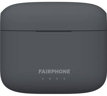 Produktbild Fairphone True-Wireless Kopfhörer