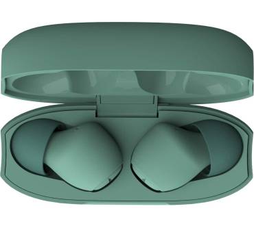 Produktbild Fairphone True-Wireless Kopfhörer