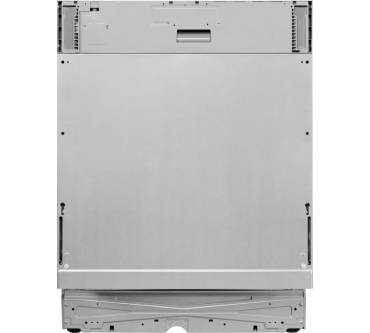 Produktbild AEG FSB5395XZ