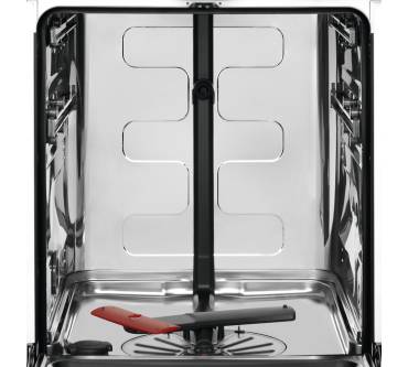 Produktbild AEG FSB5395XZ