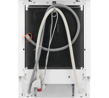 Produktbild AEG FSB5395XZ