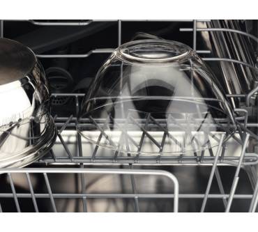 Produktbild AEG FSB5395XZ