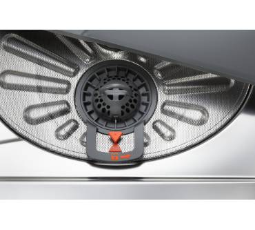 Produktbild AEG FSB5395XZ