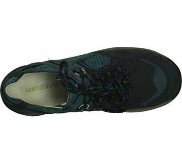 Produktbild Waldläufer Holly