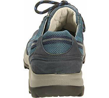 Produktbild Waldläufer Holly