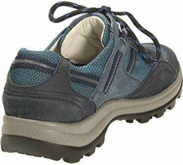 Produktbild Waldläufer Holly