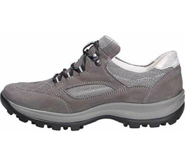 Produktbild Waldläufer Holly