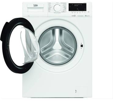 Produktbild Beko WMY71464STR1