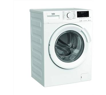 Produktbild Beko WMY71464STR1
