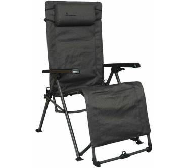 Produktbild Isabella Freja