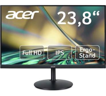 Produktbild Acer CBL2 CBL242Ybmiprx