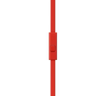 Produktbild Sony MDR-XB550AP