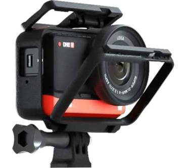 Produktbild Insta360 One RS 1-inch Edition