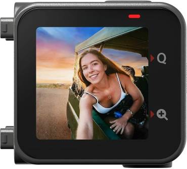 Produktbild Insta360 One RS 1-inch Edition