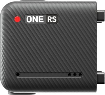 Produktbild Insta360 One RS 1-inch Edition