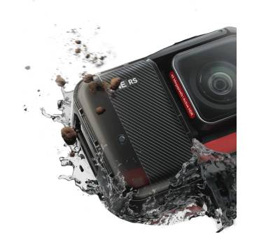 Produktbild Insta360 One RS 1-inch Edition