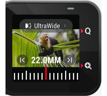 Produktbild Insta360 One RS 1-inch Edition