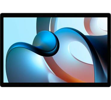 Produktbild Xiaomi Book S