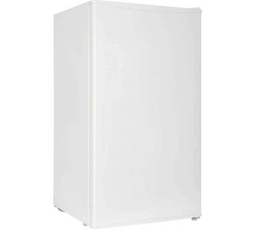 Produktbild Comfee RCD132