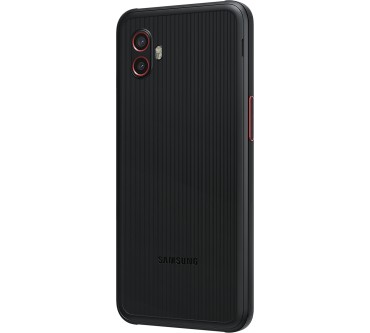 Produktbild Samsung Galaxy XCover 6 Pro