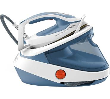 Produktbild Tefal GV9710 Pro Express Ultimate II
