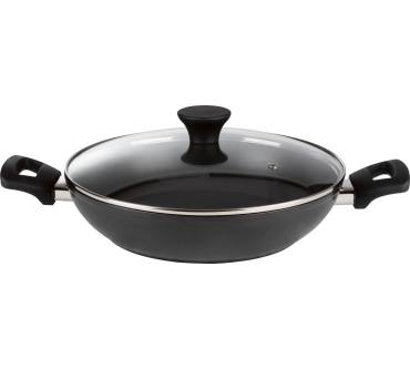 Produktbild Lidl / Ernesto Servierpfanne