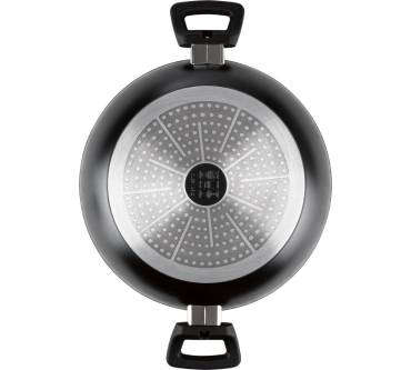 Produktbild Lidl / Ernesto Servierpfanne