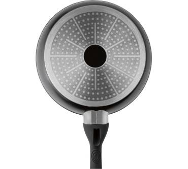 Produktbild Lidl / Ernesto Aluminium-Pfanne geschmiedet