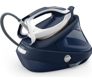 Produktbild Tefal GV9720 Pro Express Ultimate II