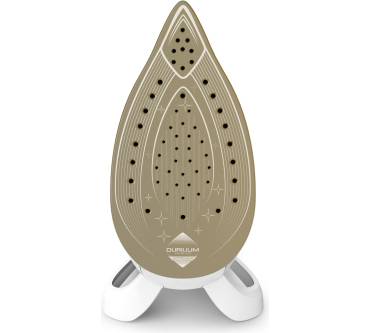 Produktbild Tefal GV9720 Pro Express Ultimate II