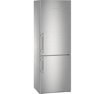 Produktbild Liebherr CBNes 5775 Premium BioFresh NoFrost