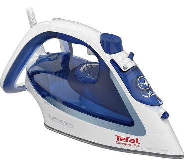 Produktbild Tefal Easygliss 2 FV5736
