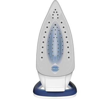 Produktbild Tefal Easygliss 2 FV5736