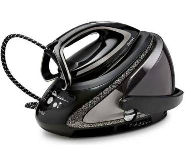 Produktbild Tefal GV9620 Pro Express Ultimate