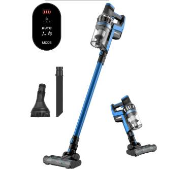 Produktbild Proscenic i10