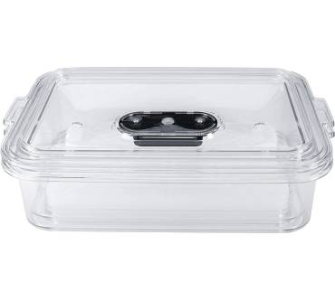 Produktbild Steba DG 2