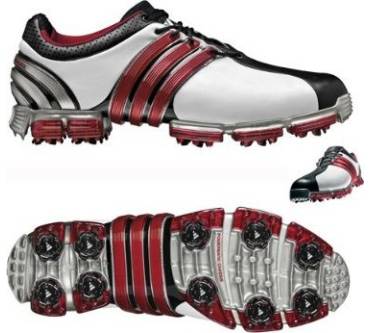 Produktbild Adidas Tour 360 3.0