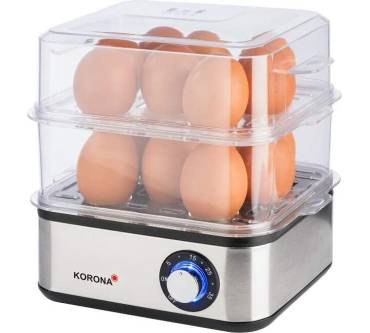 Produktbild Korona 25303