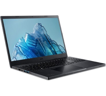 Produktbild Acer TravelMate Vero TMV15-51