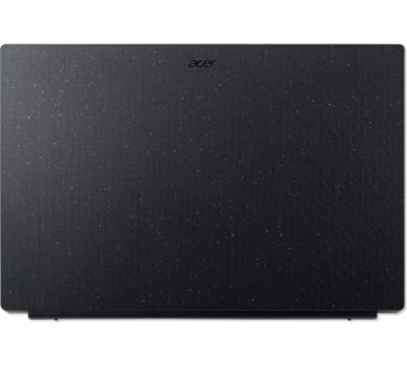 Produktbild Acer TravelMate Vero TMV15-51