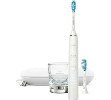 Produktbild Philips Sonicare DiamondClean 9000 HX9913/17