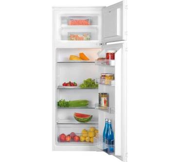 Produktbild Amica EDTS 374 900