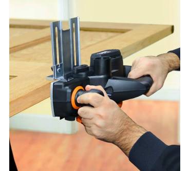 Produktbild Worx WX615