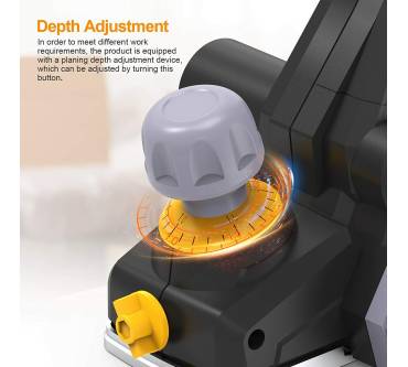 Produktbild Jellas 16800