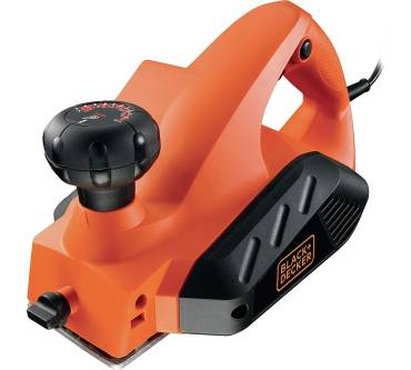 Produktbild Black + Decker KW712