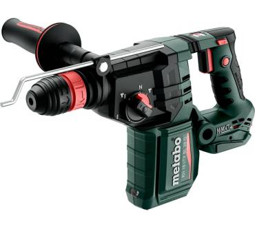 Produktbild Metabo KH 18 LTX BL 28 Q