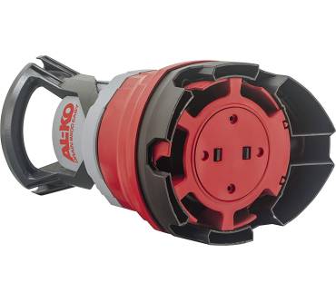 Produktbild Al-Ko Drain 9500 Easy