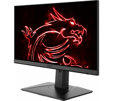 Produktbild MSI Optix MAG245RDE