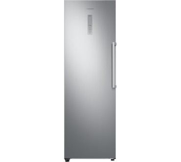 Produktbild Samsung RZ32M7115S9/EG RR7000